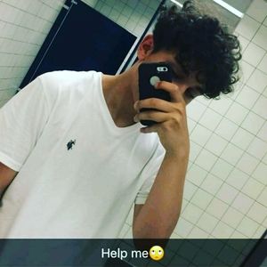 Meet your Posher, Stan